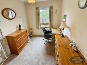 Photo 2- click for photo gallery